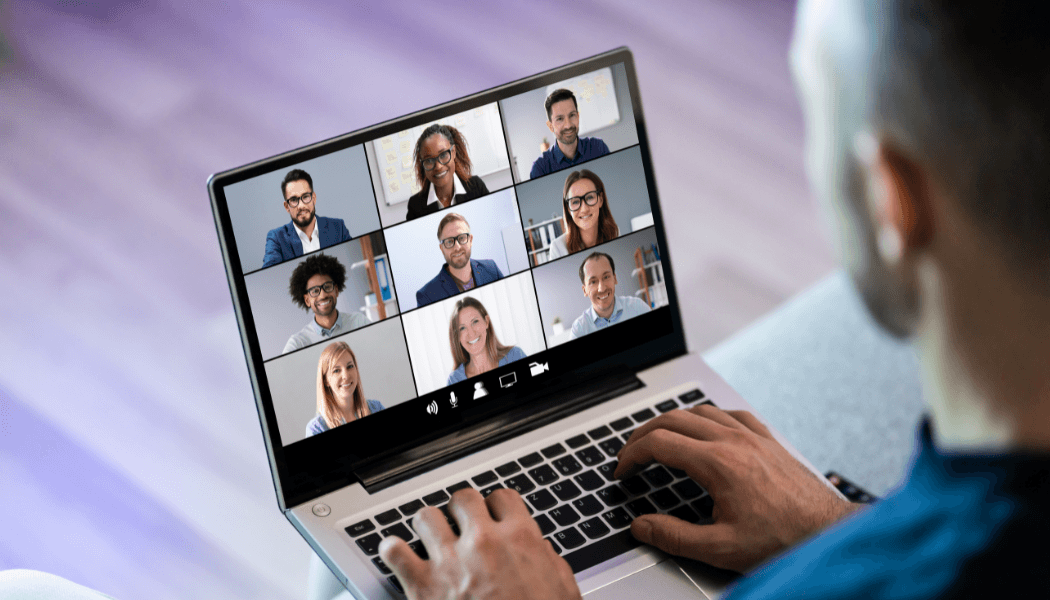 MAASE Instructional Network
