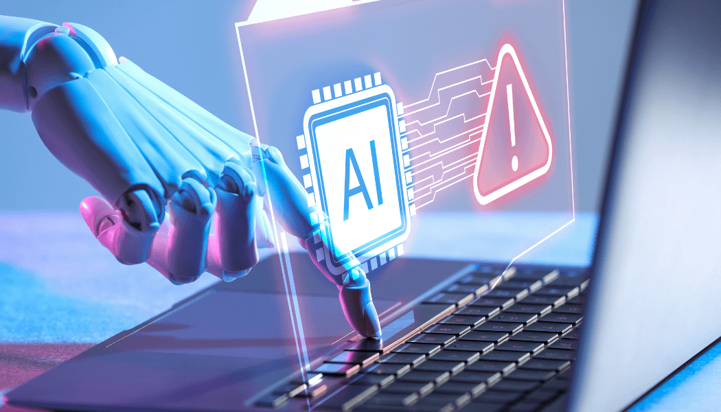 Empowering Special Education Leaders with AI