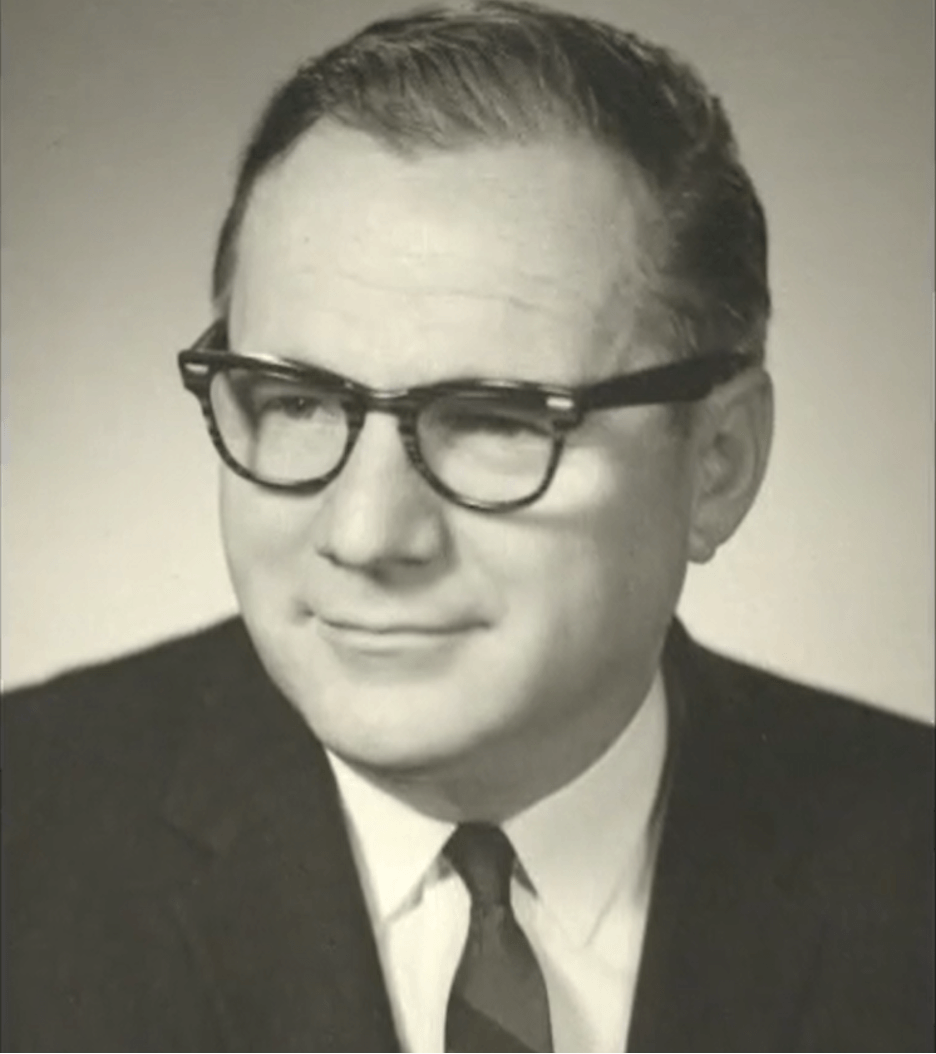 Marvin Beekman Award