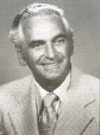 Murray O. Batten Humanitarian Award