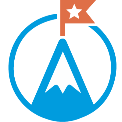 Goalbook Sponsor Logo