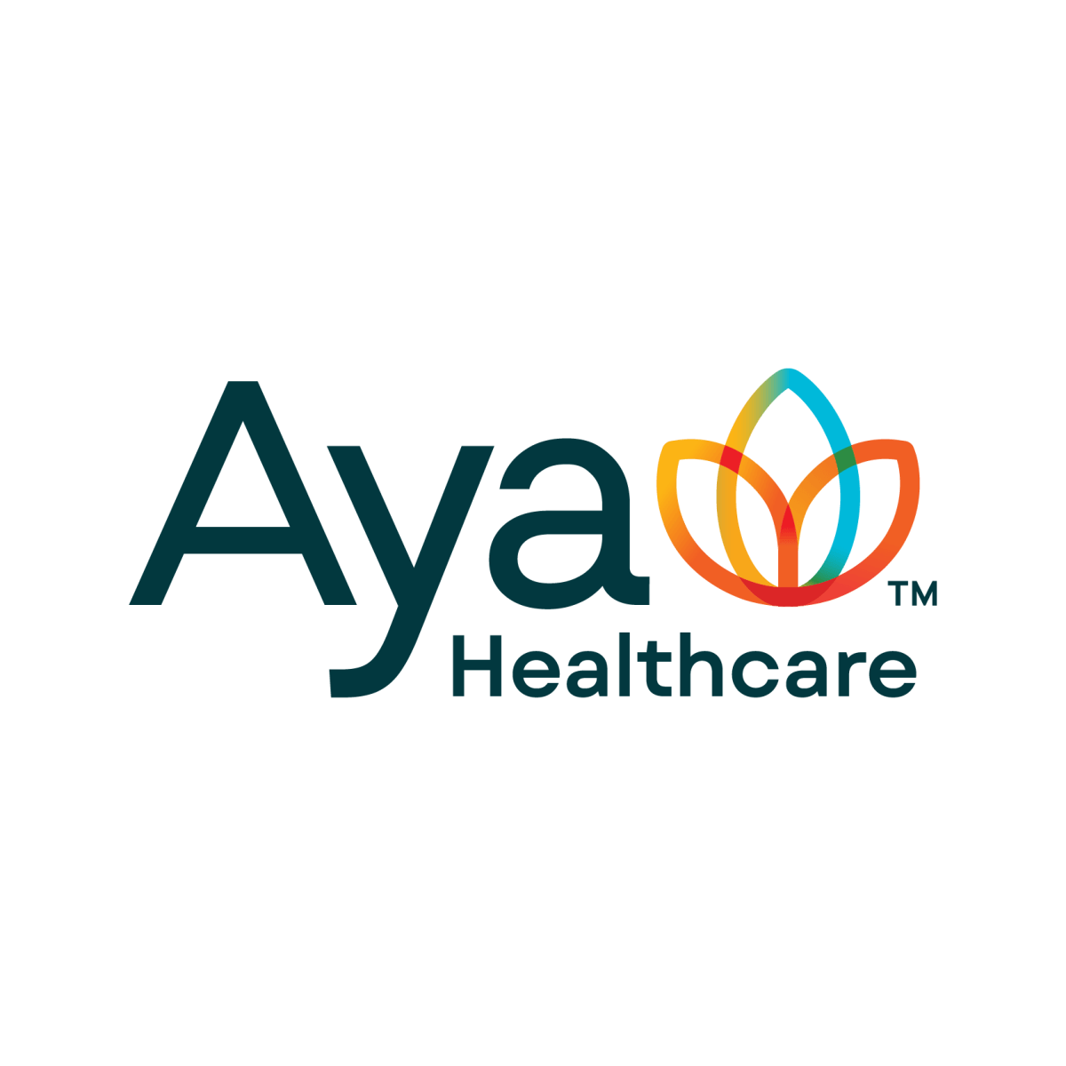 Gold Partner