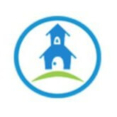 Platinum Partner