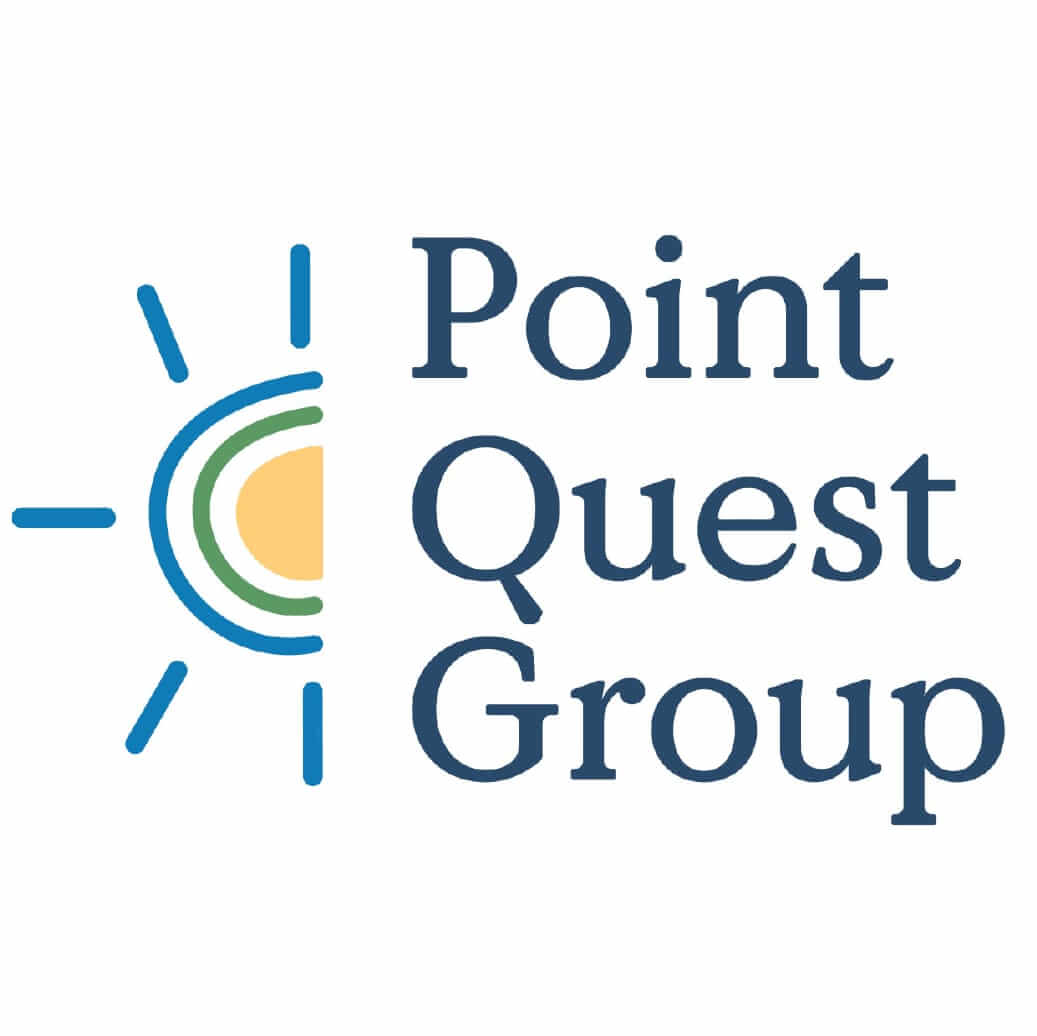 Silver Partner