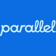 Platinum Partner