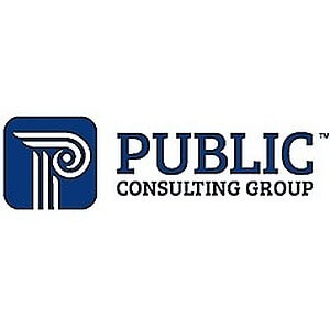 Platinum Partner
