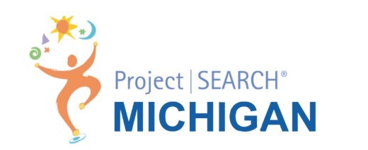 Project SEARCH Statewide In Person Session October 2026