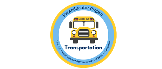 MAASE Training for Transportation Staff (Wayne RESA)