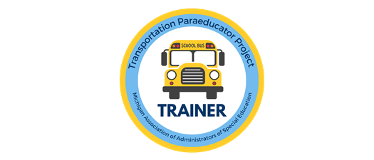 MAASE Train the Trainer Webinar for General Education Bootcamp (July 30)