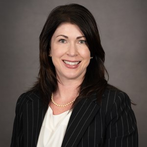 Photo of Shawnna Calopisis