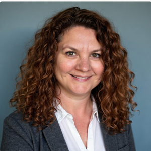 Michelle Wolschlager