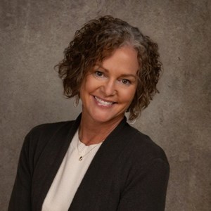 Cheryl-Marie Manson