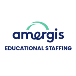 Amergis Educational Staffing