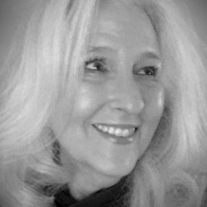 Donna Tinberg