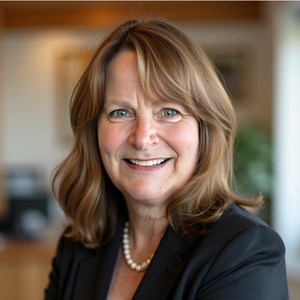 Kristine Gullen, Phd