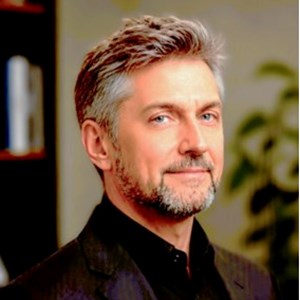 Scott Armstrong