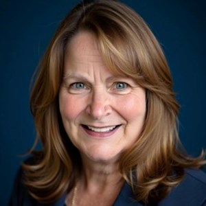 Kristine Gullen, Phd