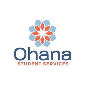 Lifelong Learning/Ohana Student Services