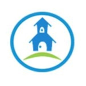 Teachtown