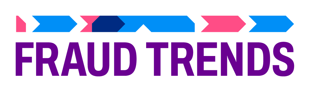 Fraud Trends Logo