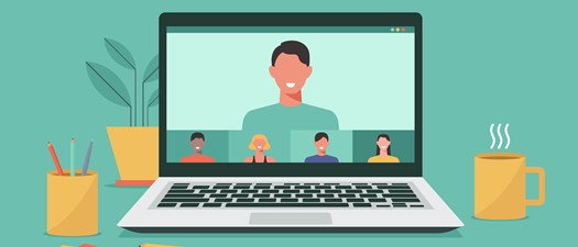 APP Webinar: "The Uniqueness of Underwriting and Merchant Monitoring at PayFacs"