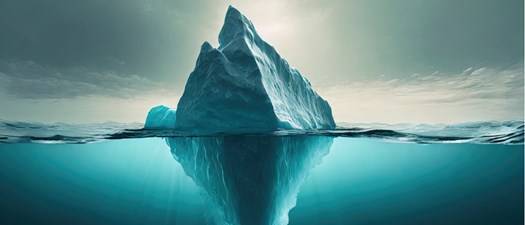 APP Webinar: "Government Relations Panel: Scanning the Regulatory Landscape"