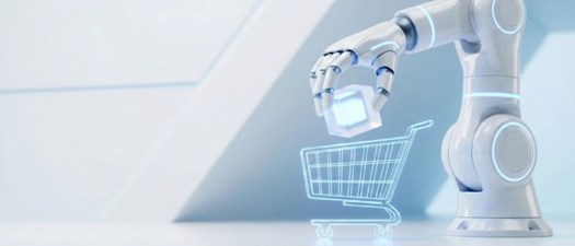 APP Webinar: “AI and Agentic Commerce in Payments: Rules, Risk, and Responsibility”