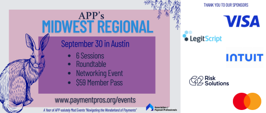 APP Roadshow: Midwest Regional 2025
