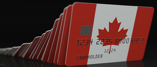 APP Webinar: "Bank of Canada:  Get ready for Retail Payments Supervision"