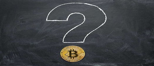 MAC Webinar: "Cryptocurrency Part I: Okay, But What Does That Mean?"