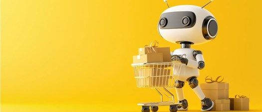 APP Webinar: "AI Tools and Knowing Your Merchants - A Panel Discussion"