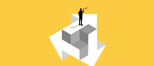 APP Webinar: "Convenience Fee or Surcharge – What’s the Difference?"