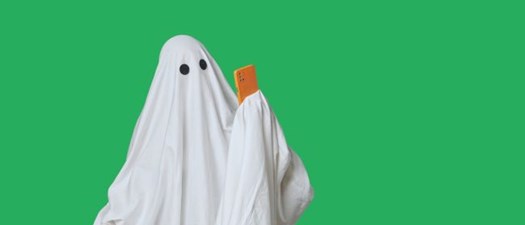 APP Webinar: "Ghost Tap, Stolen Phones: EMV Attacks in Payment Terminals"