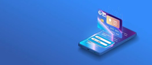 APP Webinar: "Pay By Bank: What Curious Payment Pros Need to Know"