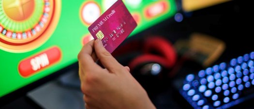 APP Webinar: "Social Gaming: What Payment Pros Need to Know"