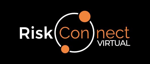 RiskConnect Virtual 2021