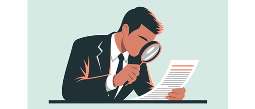 APP Webinar: "Merchant Risk Ratings"