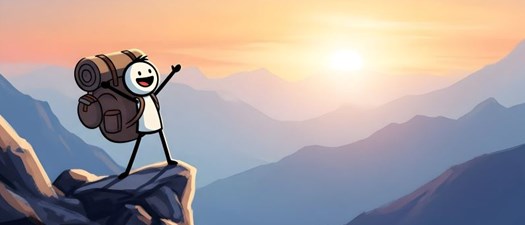 APP Webinar: "Scaling Underwriting without Sacrificing Customer Experience"