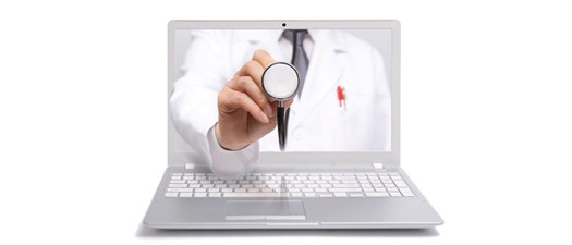 APP Webinar: “Paging Payments: The Diagnosis on Telehealth Underwriting”