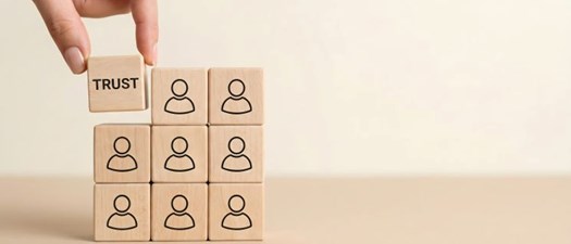 APP Webinar: “Building Trust in Payments: The Human Side of Risk & Compliance”