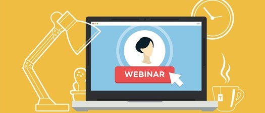 APP Webinar: "Visa Webinar on Vamp" - rescheduled from 9/17