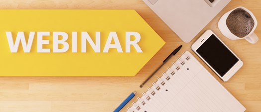 APP Webinar: "Autumn Regulatory Updates - Junk Fees & Other Topics"