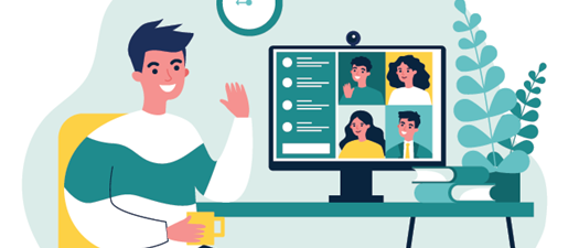 APP Webinar: "Disputes Panel Discusses VAMP"