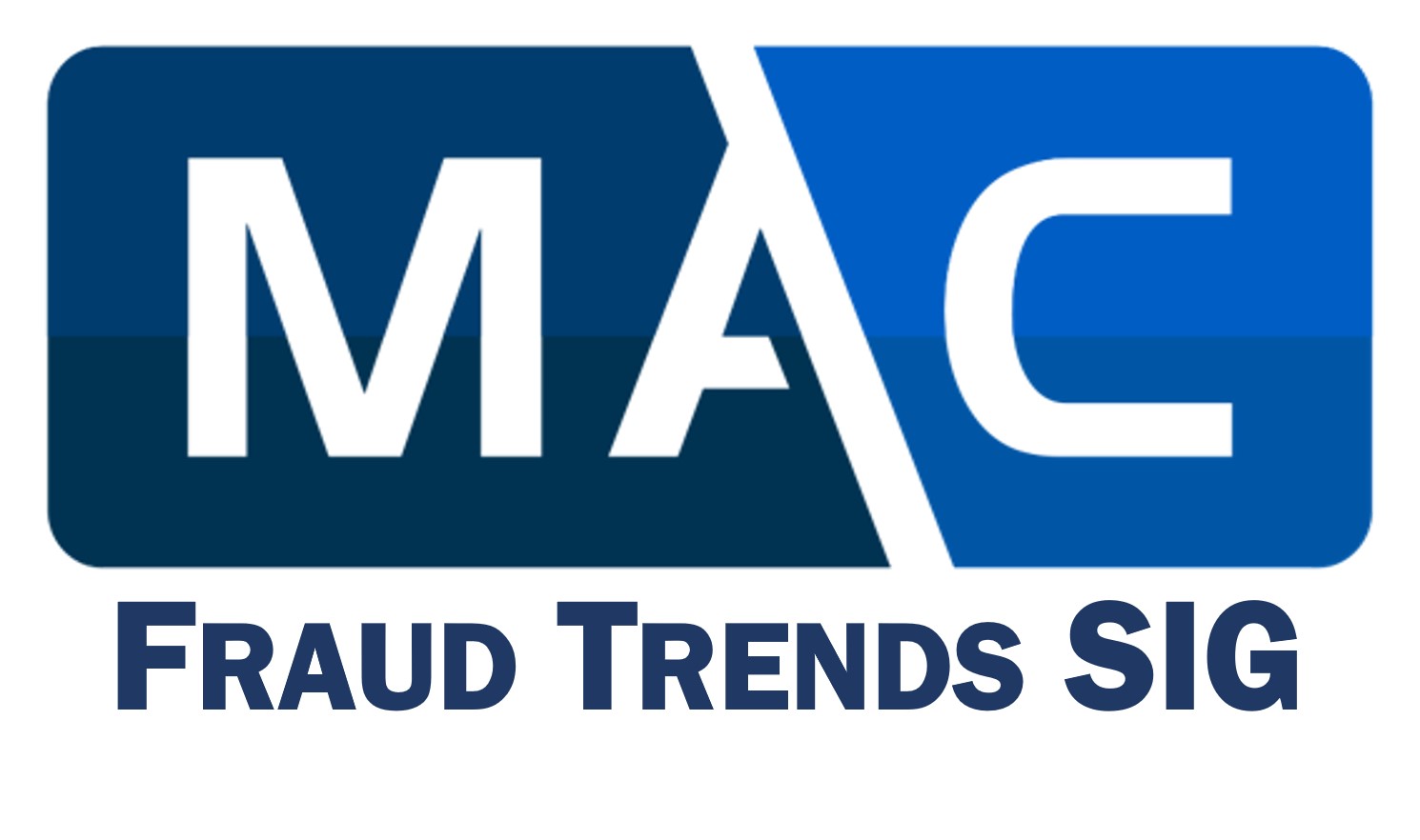 Fraud SIG