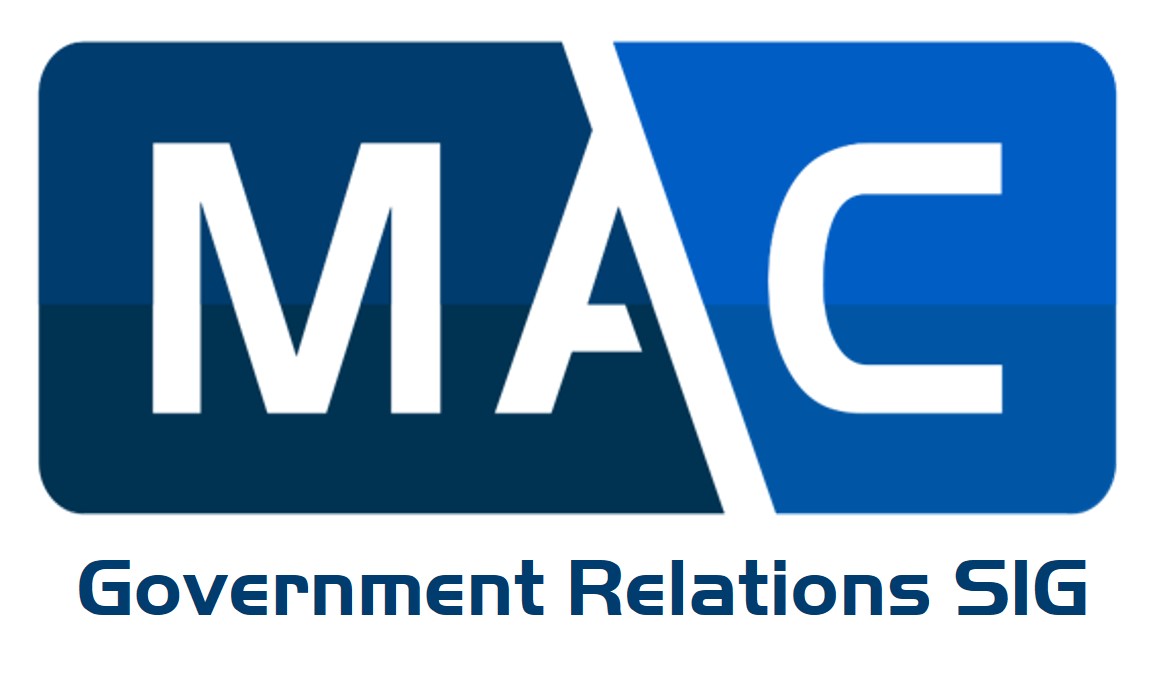 GR SIG Logo