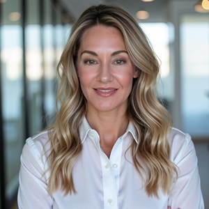 Angela Ross