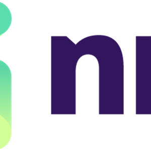 Photo of NMI