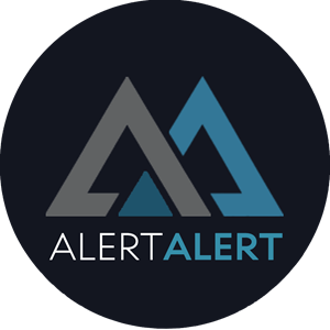 Photo of AlertAlert