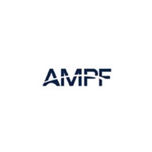Photo of AMPF Consulting Group