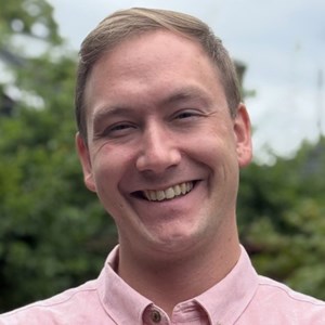 Andrew Bayley